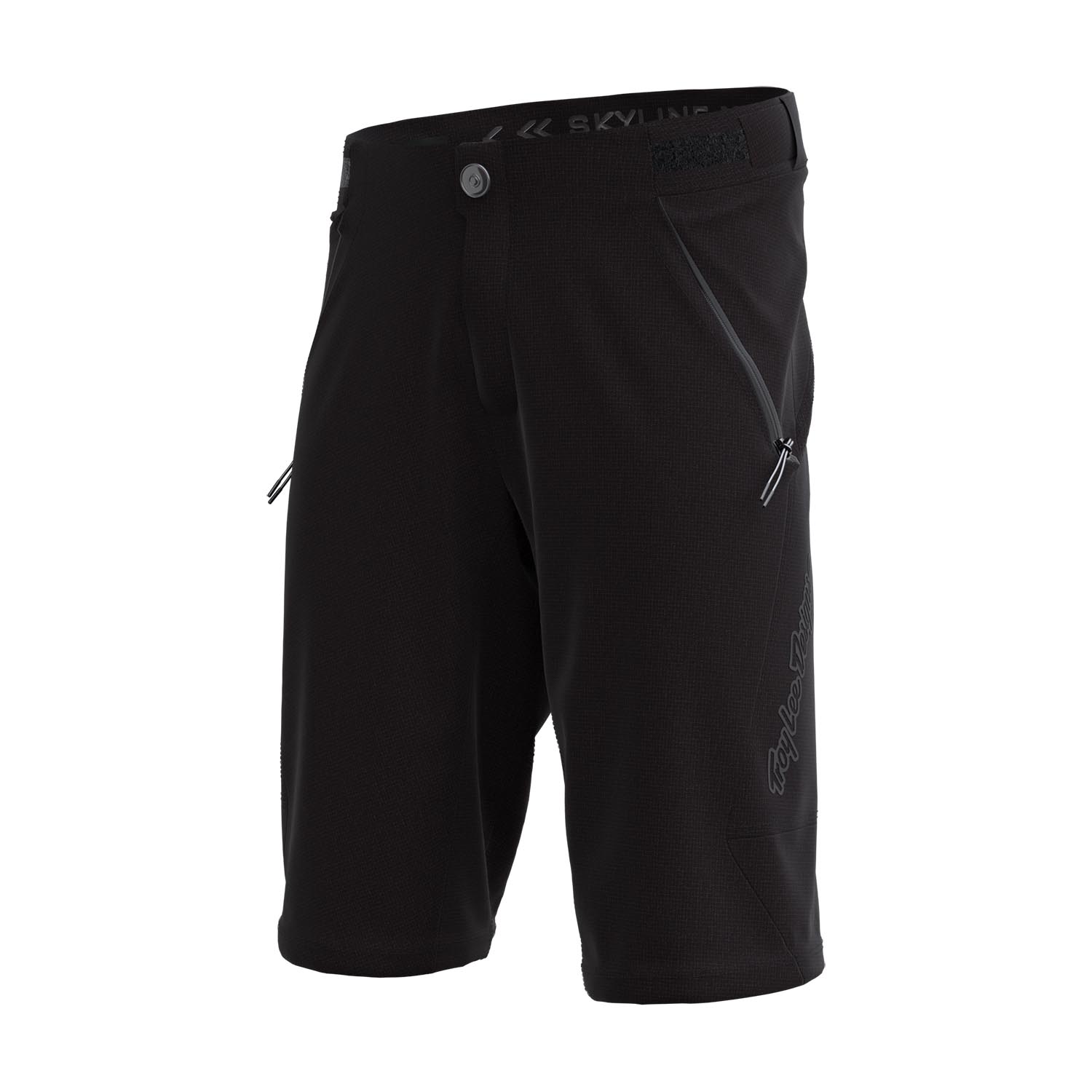 Troy Lee Designs Youth Skyline Shorts