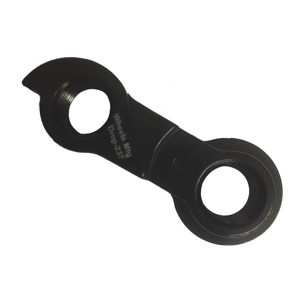 Salsa Derailleur Hanger 237 Salsa Derailleur Hanger 237