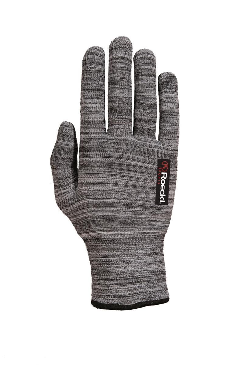 Roeckl Kalamaris Glove Roeckl Kalamaris Glove