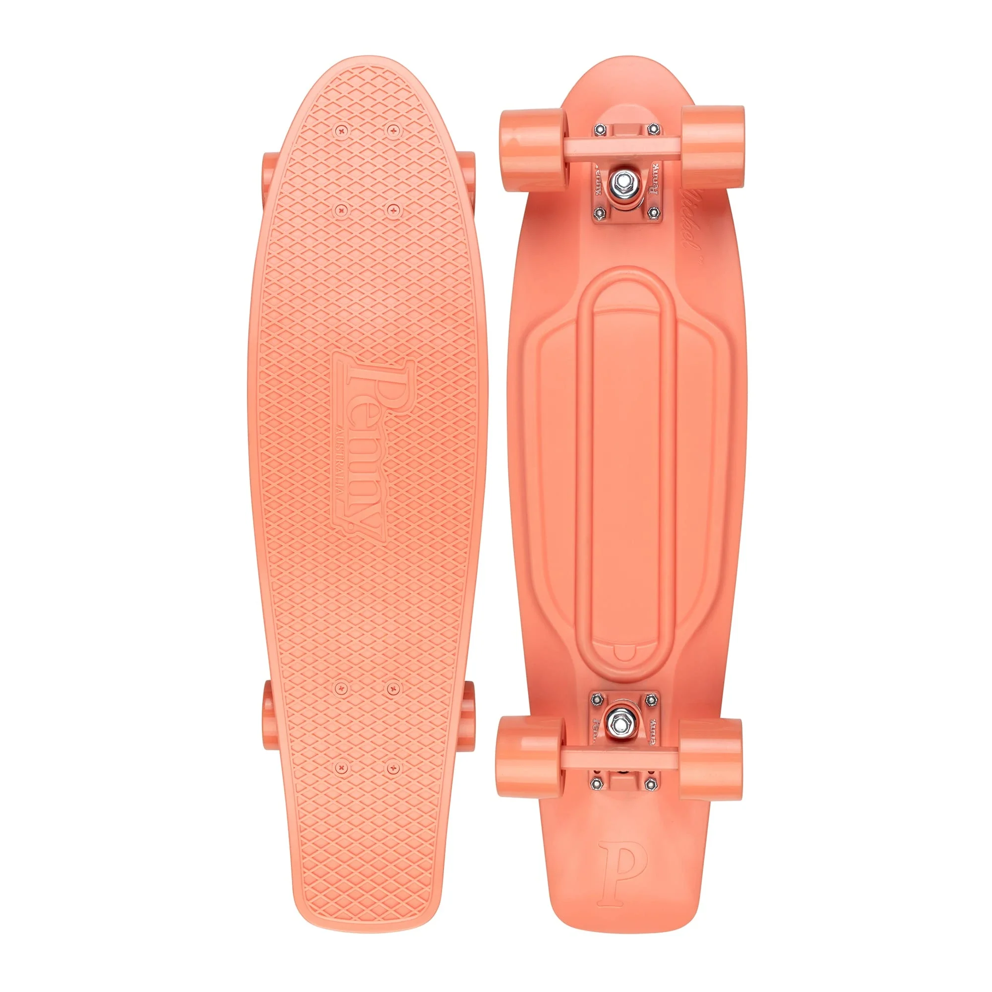 Penny Skateboards Coral Staple 27"
