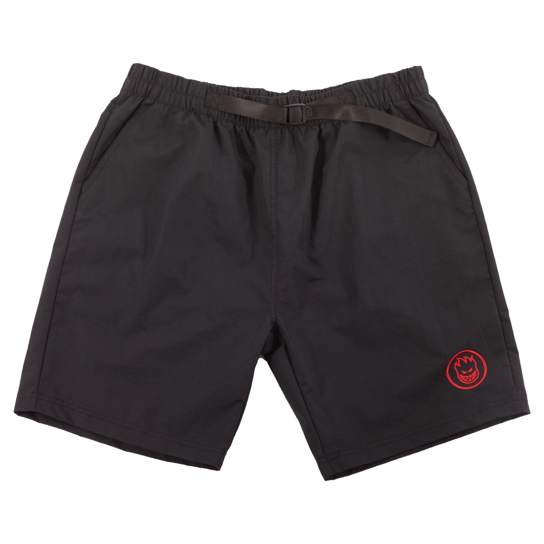 Spitfire Bighead Circle Shorts