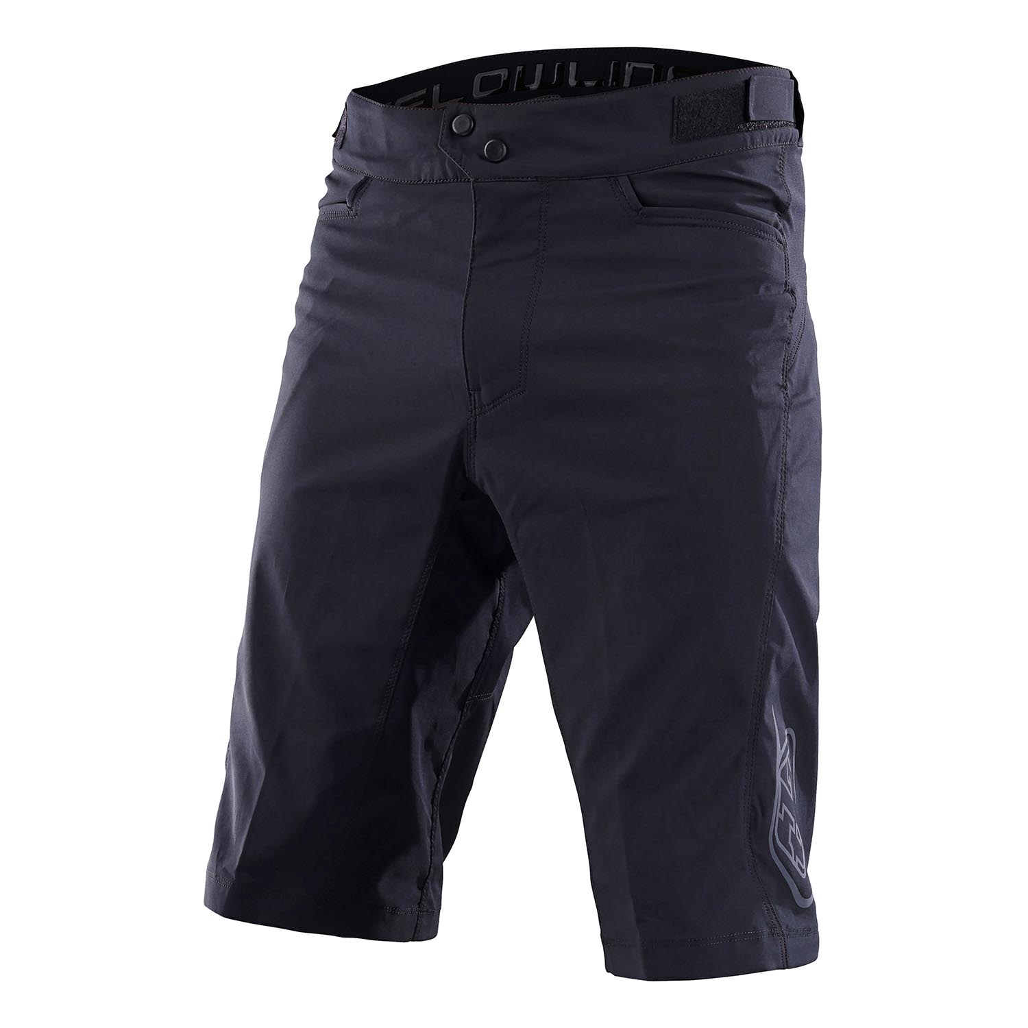 Troy Lee Designs Flowline Shorts Shell