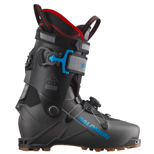 Salomon S/Lab MTN Summit Boots