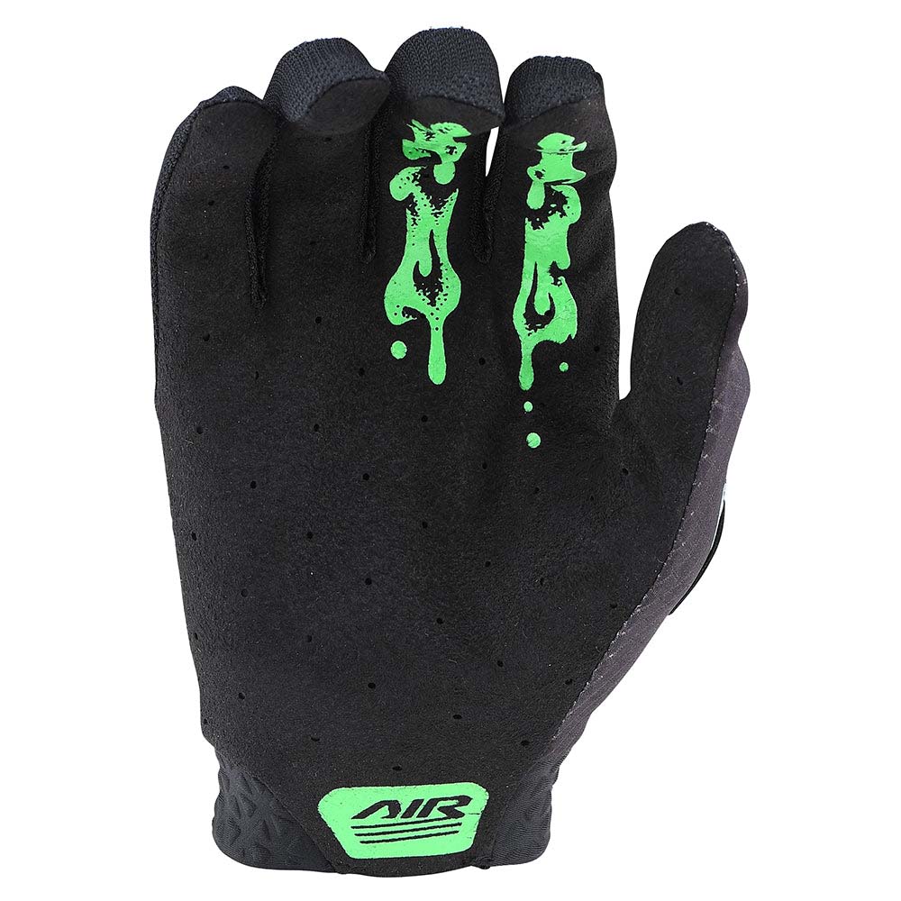 Troy Lee Designs Air Glove