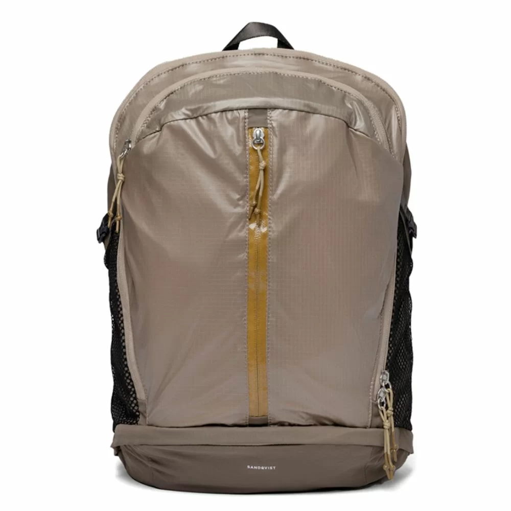 Sandqvist Bo Multi Sandqvist Bo Multi