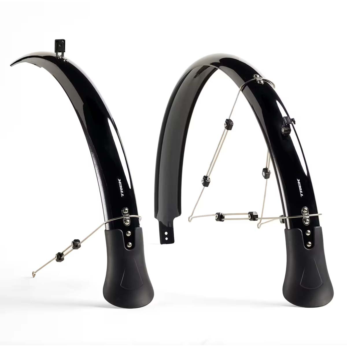 Trek NCS Skjermsett 700c x 35-45mm