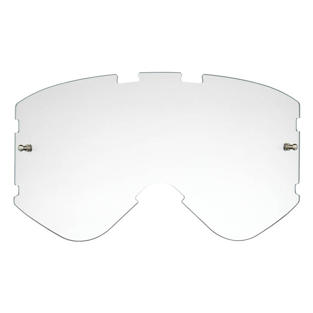 Pit Viper Brapstrap Clear lens Pit Viper Brapstrap Clear lens