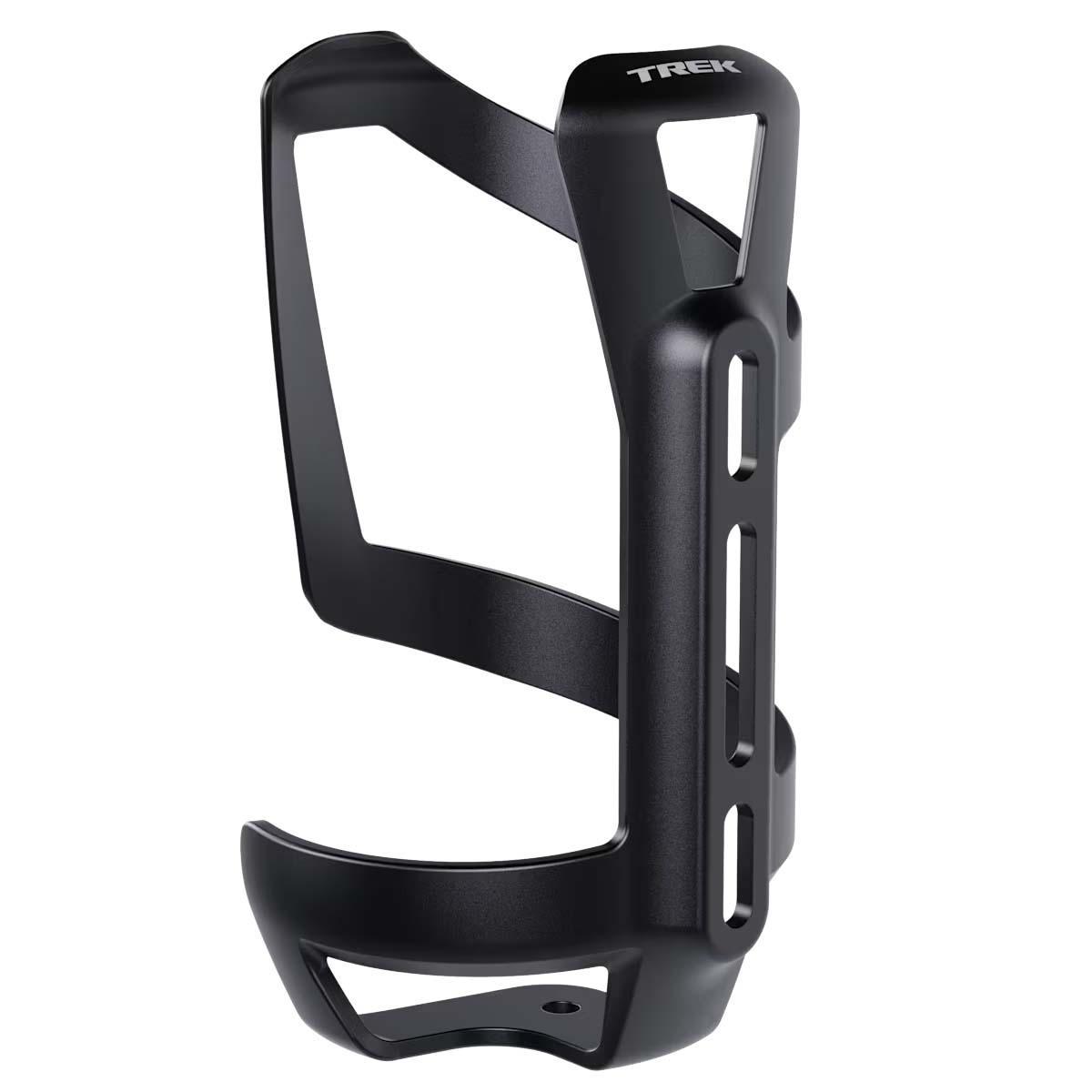 Trek Right Side Load Flaskeholder, Black