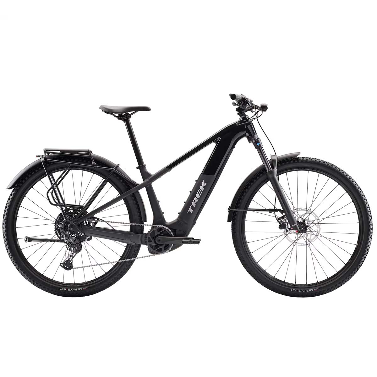 Trek Powerfly+ 4 Equipped 800W Gen5