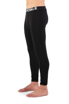 Mons Royale Cascade Merino Legging Mons Royale Cascade Merino Legging