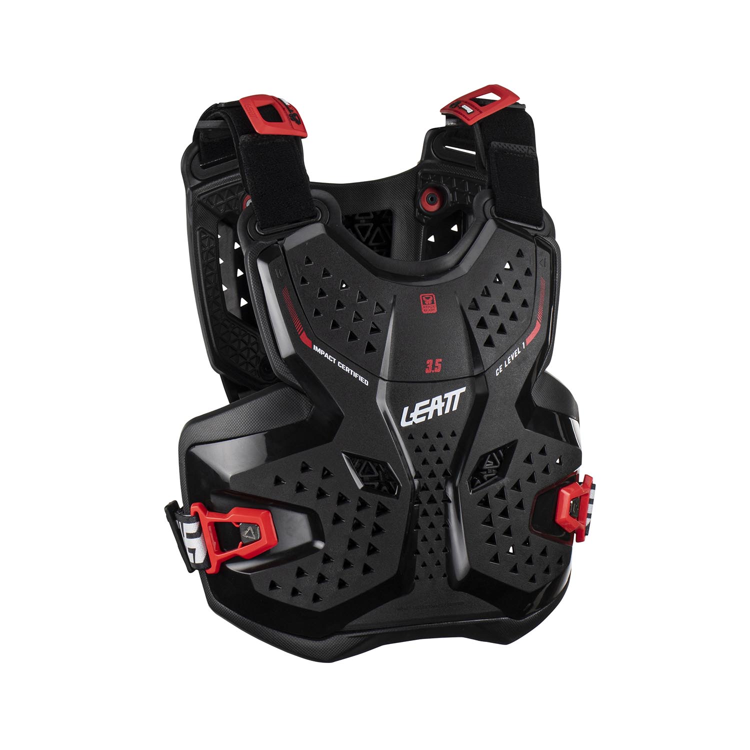 Leatt Junior 3.5 Chest Protector L/XL