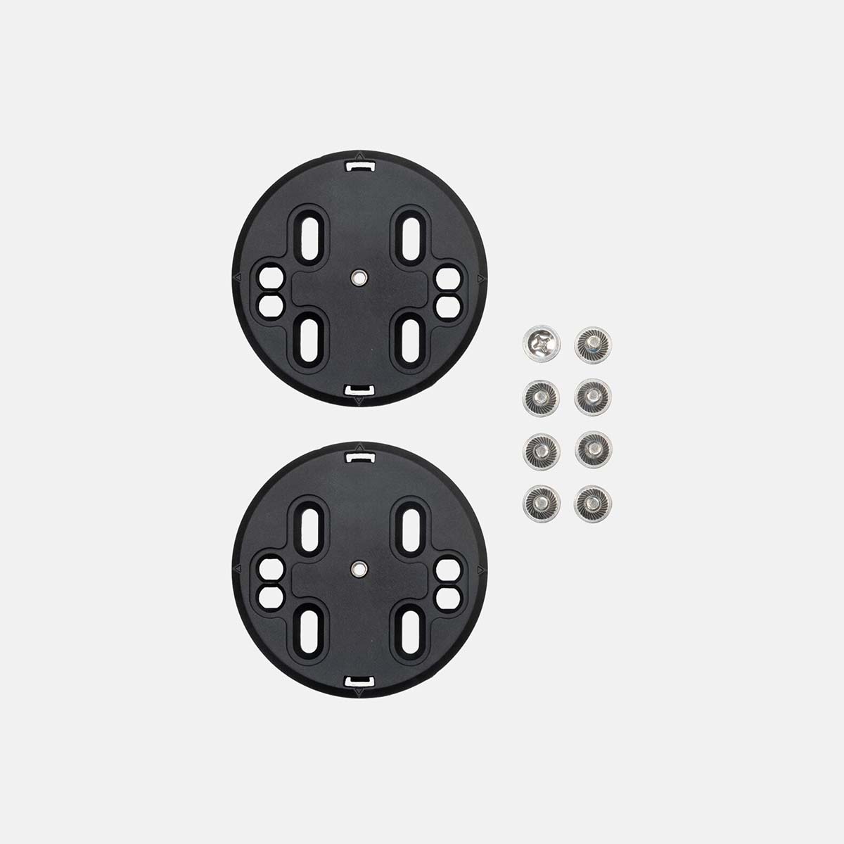 ThirtyTwo FASE Mounting Disc + Screws