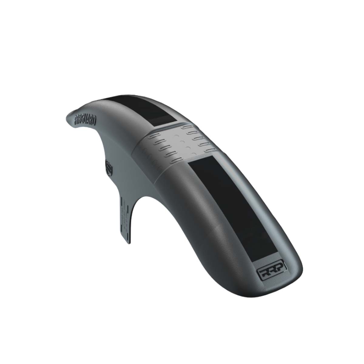 RRP ProGuard Standard V2 Forskjerm