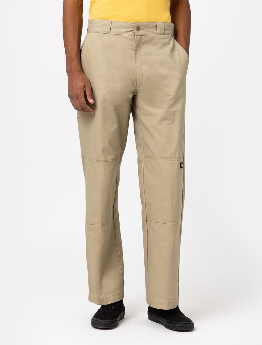 Dickies Valley Grande Double Knee Pant