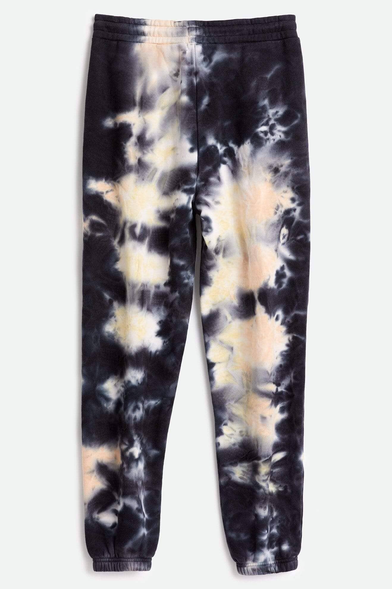 Brixton WMNS Weekender Sweatpant