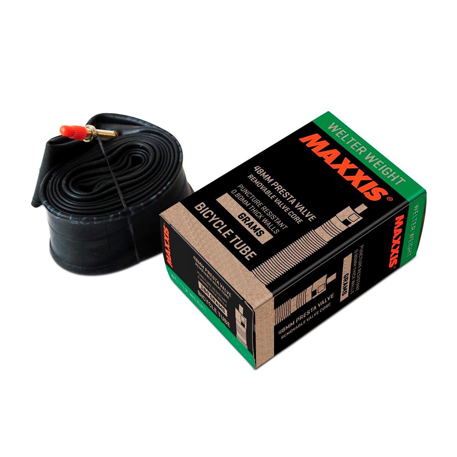 Maxxis Welter Weight Presta 29" Tube