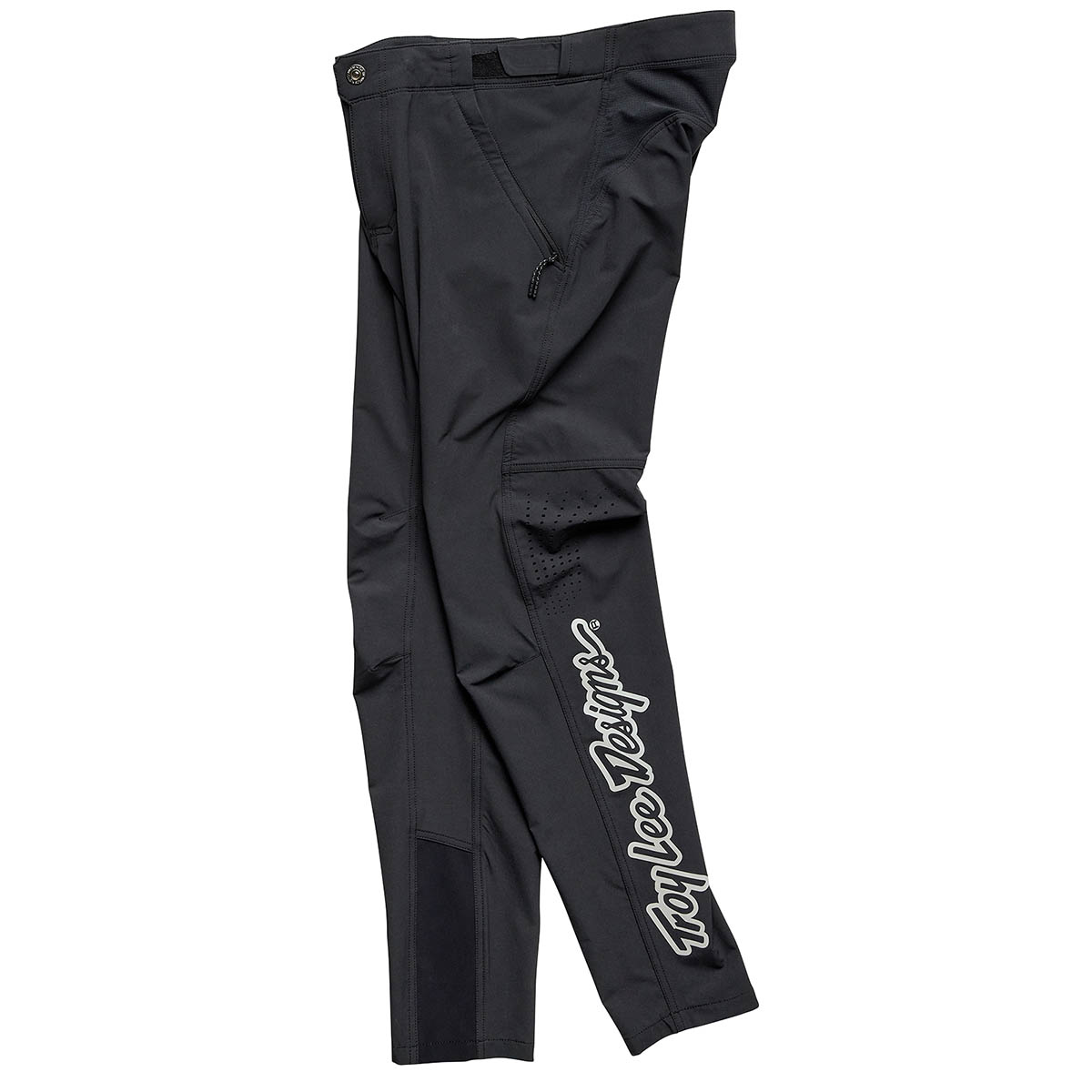 Troy Lee Designs Skyline Pant