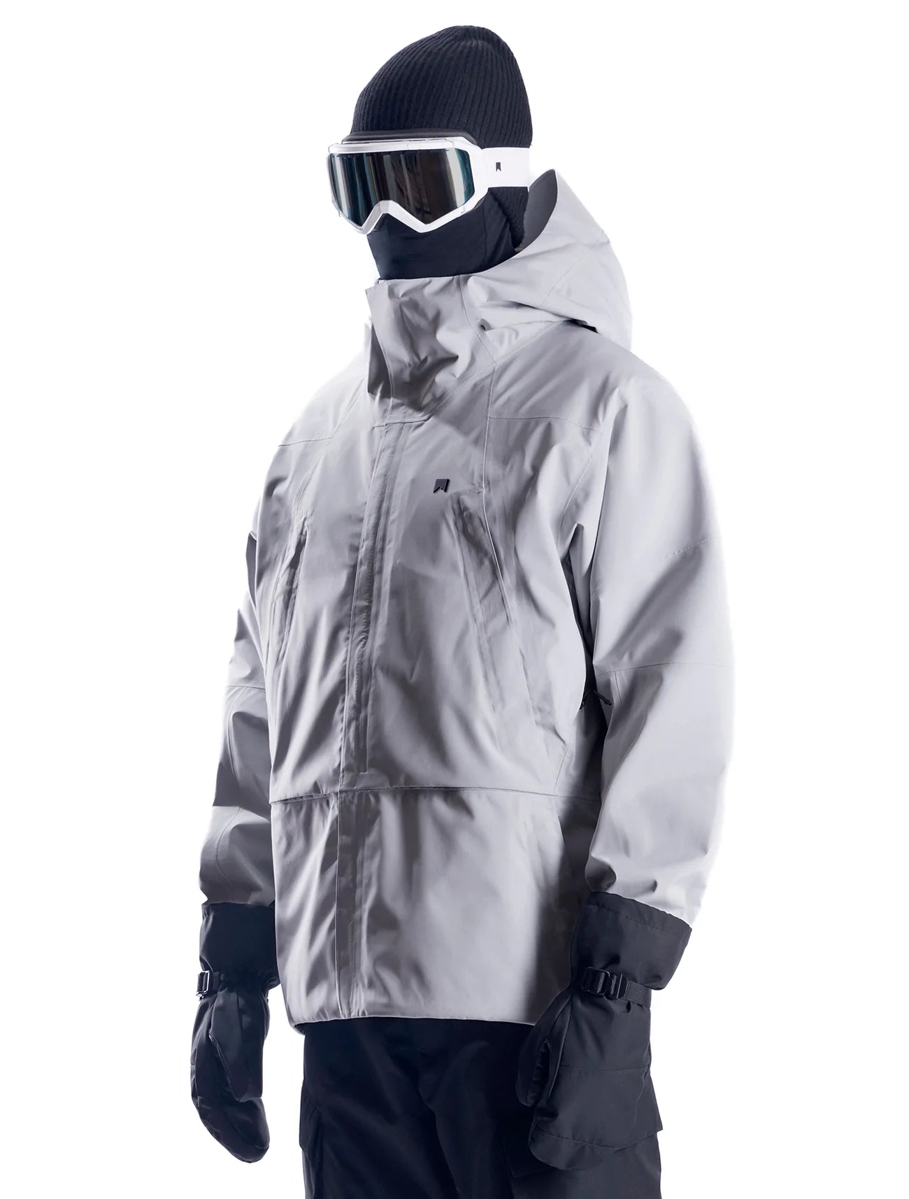 Candide C2 Light Jacket Candide C2 Light Jacket