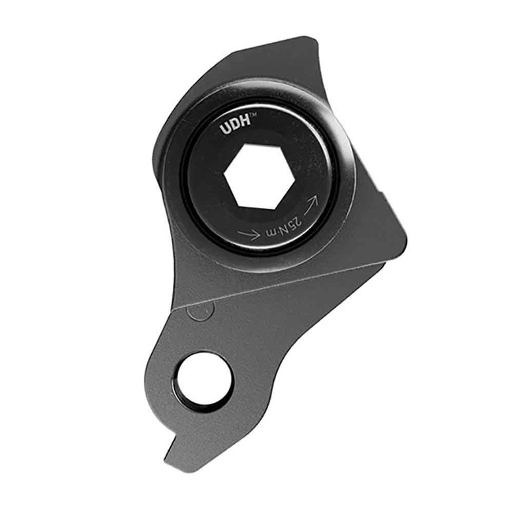SRAM Dropout Hanger UDH