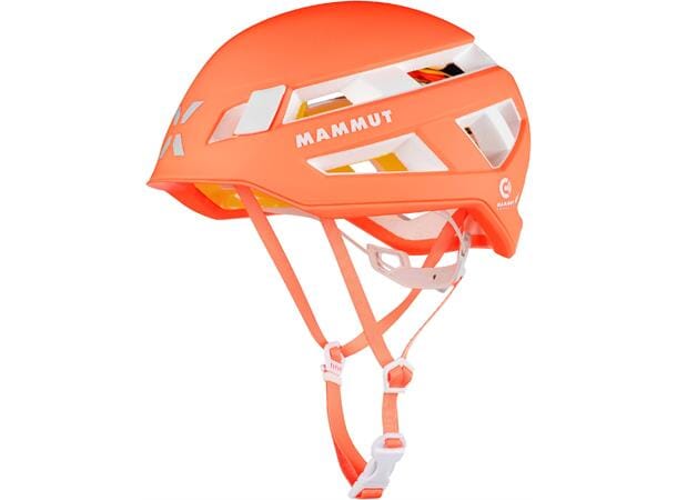Mammut Nordwand MIPS Helmet