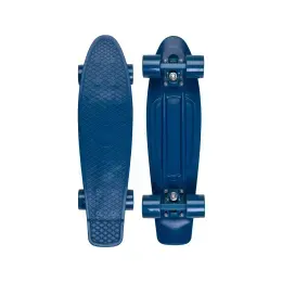 Penny Skateboards Blue Staple 22" Penny Skateboards Blue Staple 22"