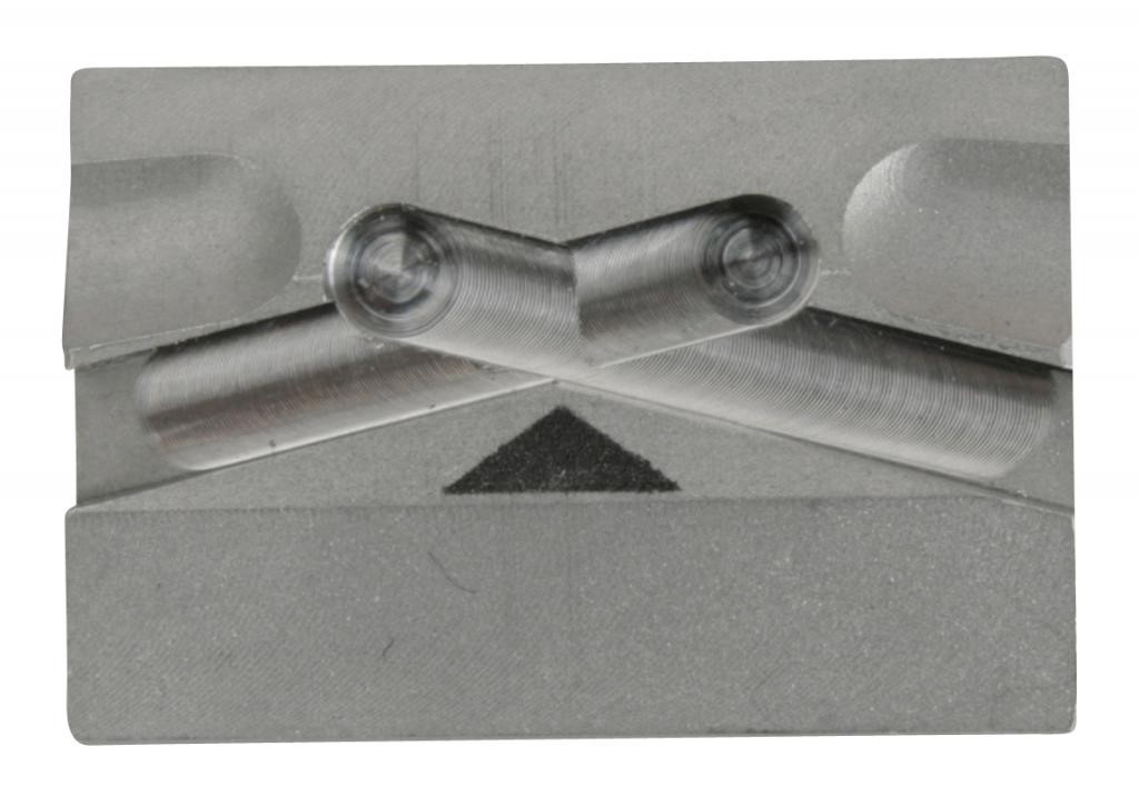 Holmenkol Alueinsatz Segmentfile Holmenkol Alueinsatz Segmentfile