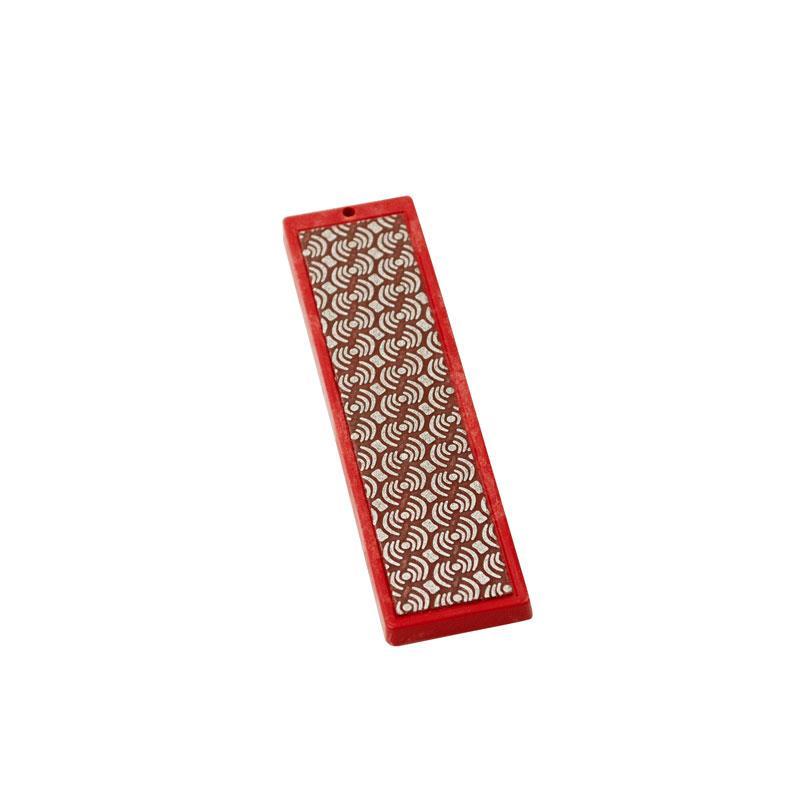 Maplus Diaface 200 -70 mm