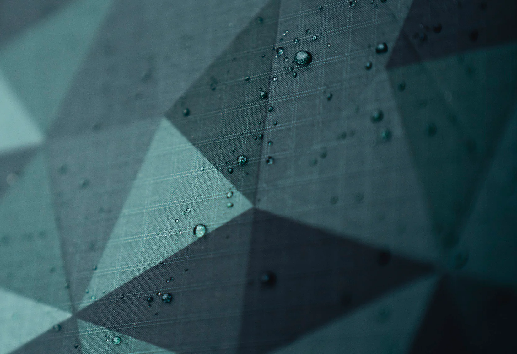 Heimplanet Backdoor Pack Sack