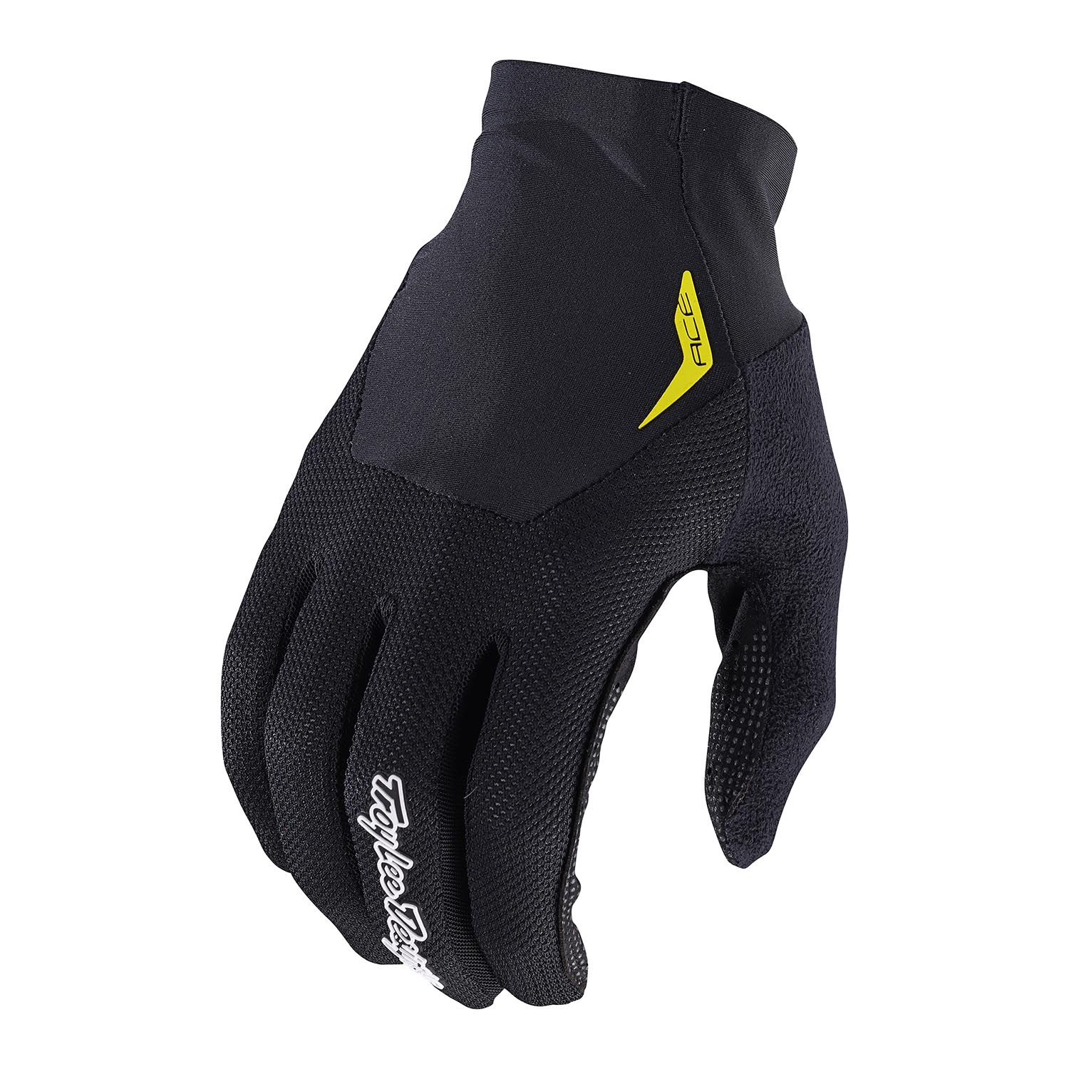 Troy Lee Designs Ace 2.0 Glove