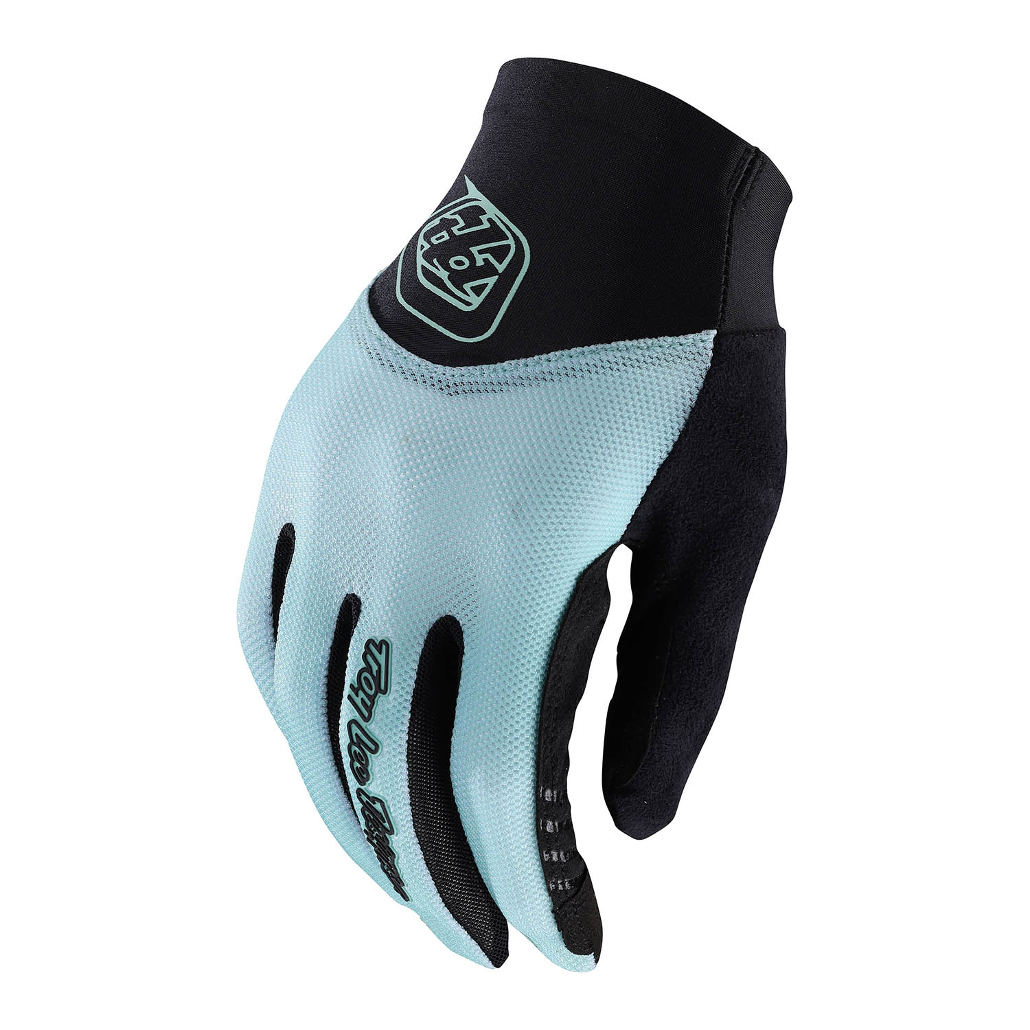 Troy Lee Designs WMNS Ace 2.0 Glove
