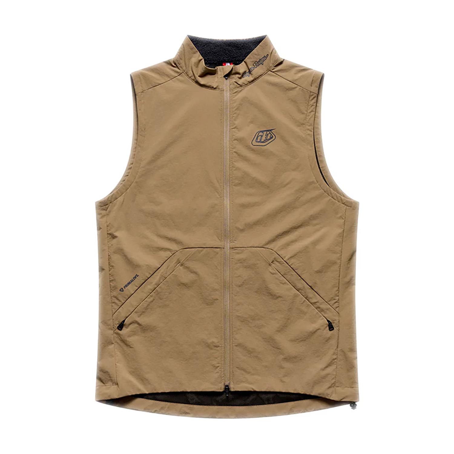 Troy Lee Designs Stage Vest, Sienna