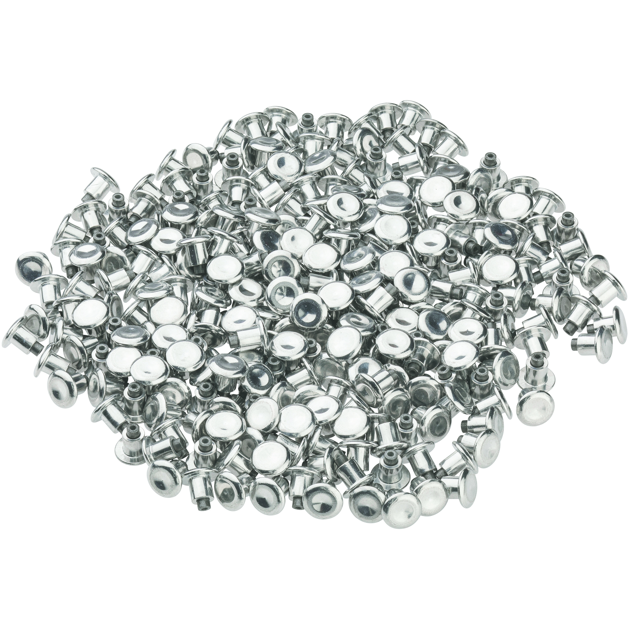 45NRTH Concave Studs 300 pack