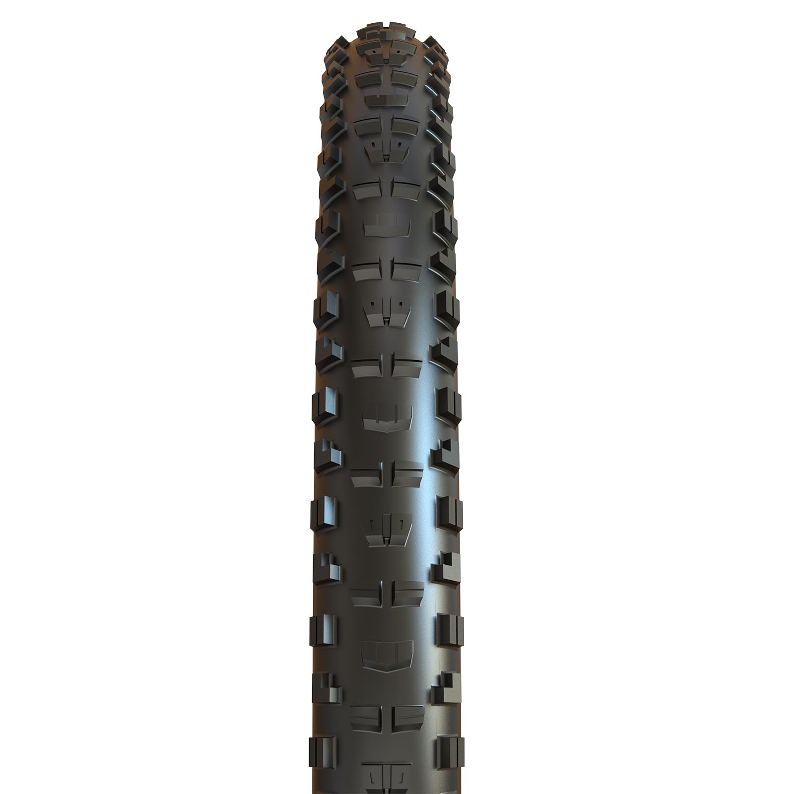 Maxxis Minion DHRII 27.5 WT TR DH Tire
