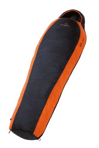 Ferrino  HL Air Sleeping Bag