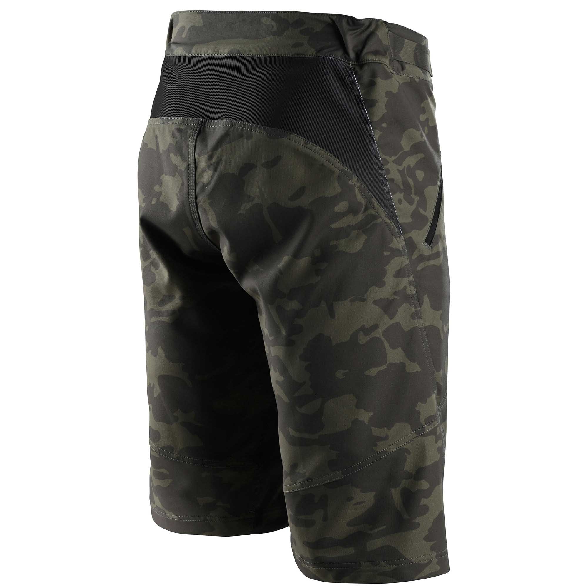 Troy Lee Designs Skyline Shorts
