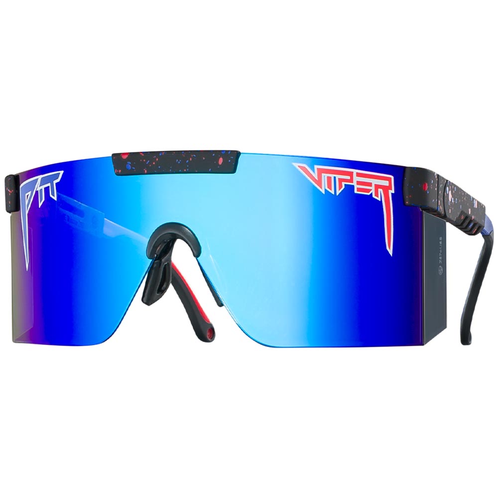 Pit Viper The Intimidator Peacekeeper Pit Viper The Intimidator Peacekeeper