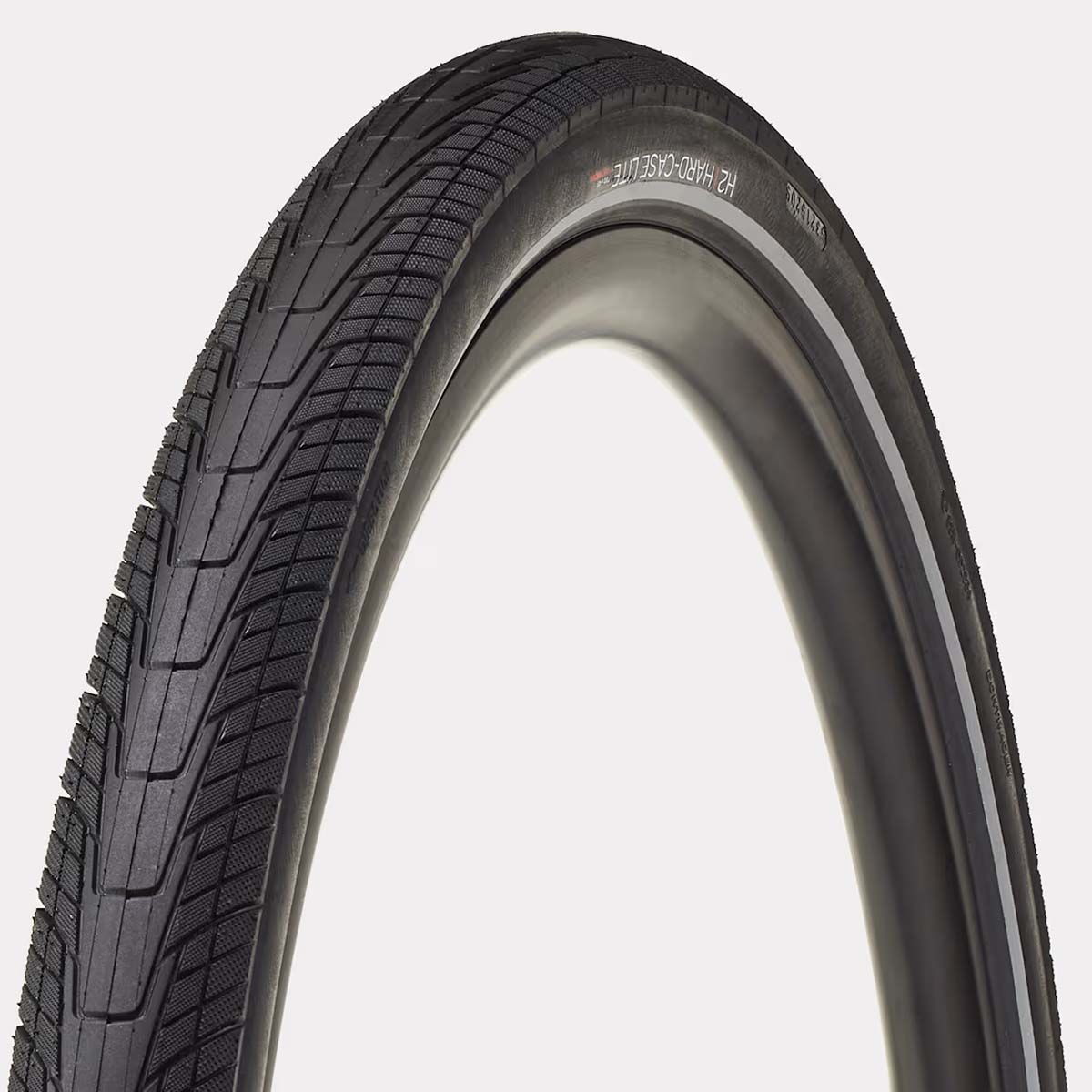 Bontrager H2 Lite Hybrid Tire 700c x 45