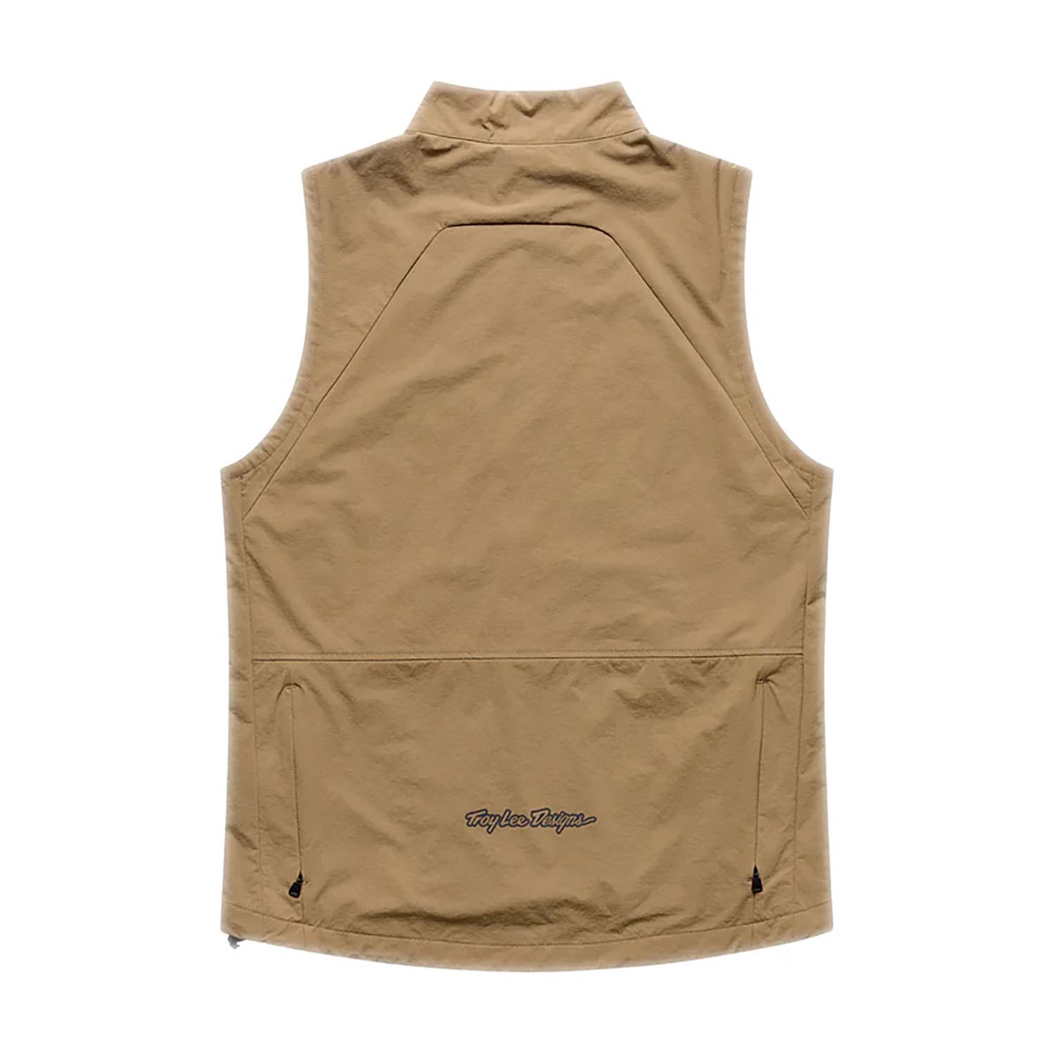 Troy Lee Designs Stage Vest, Sienna