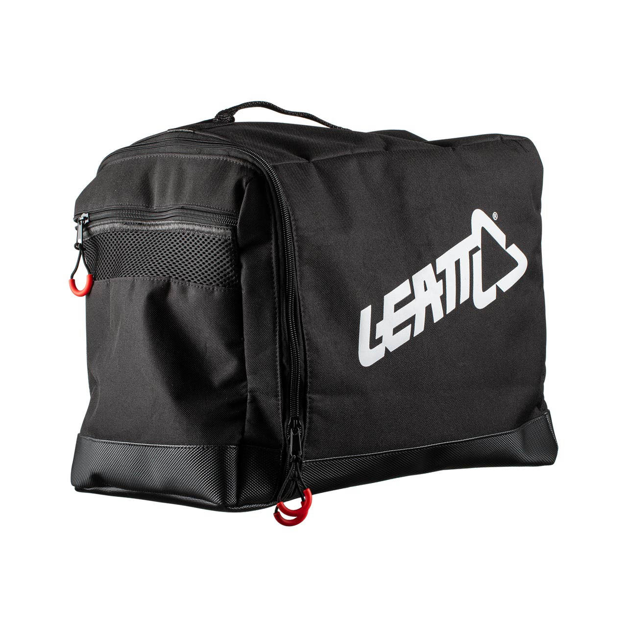 Leatt MTB Helmet Bag