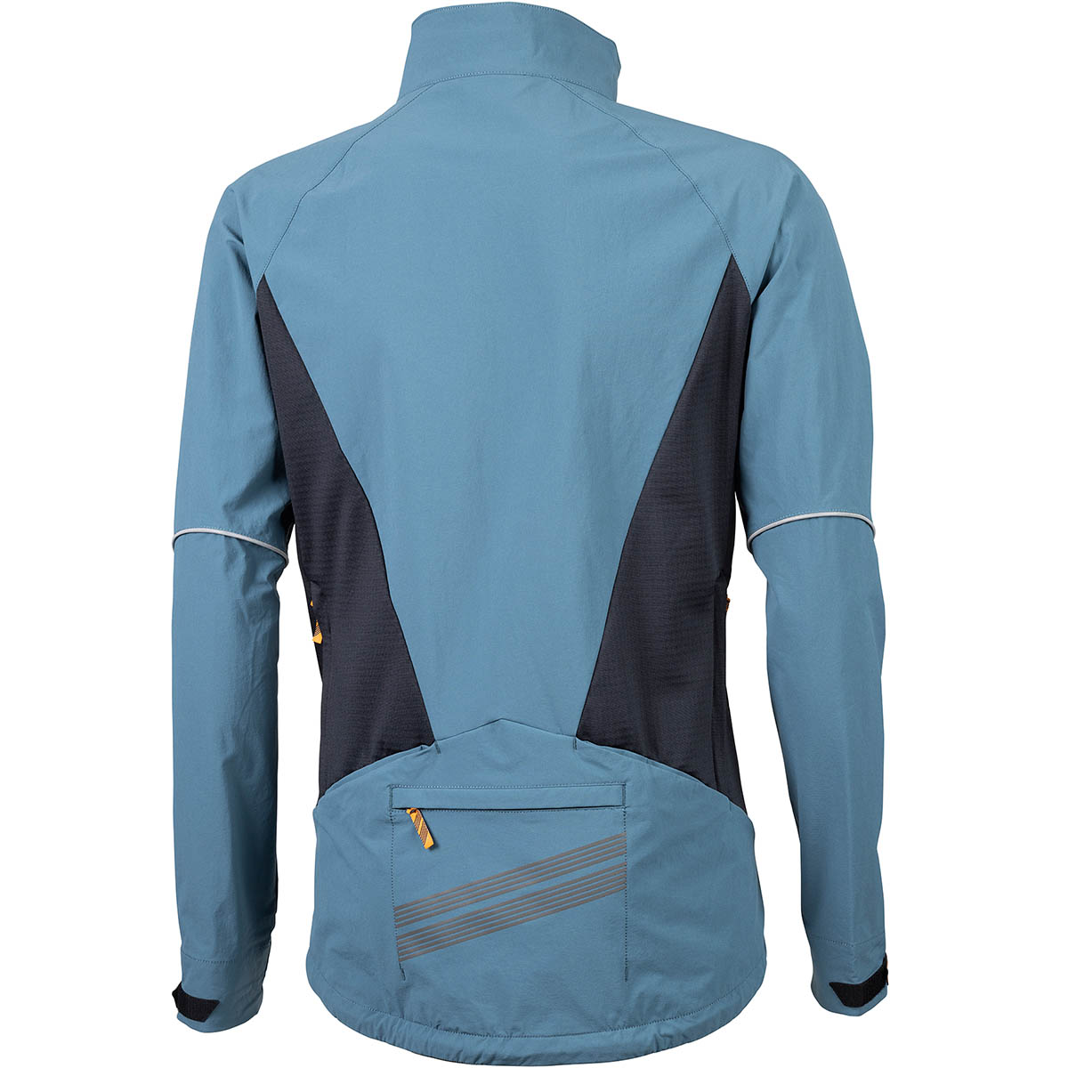 45NRTH Naughtvind Men`s Bike Jacket 45NRTH Naughtvind Men`s Bike Jacket