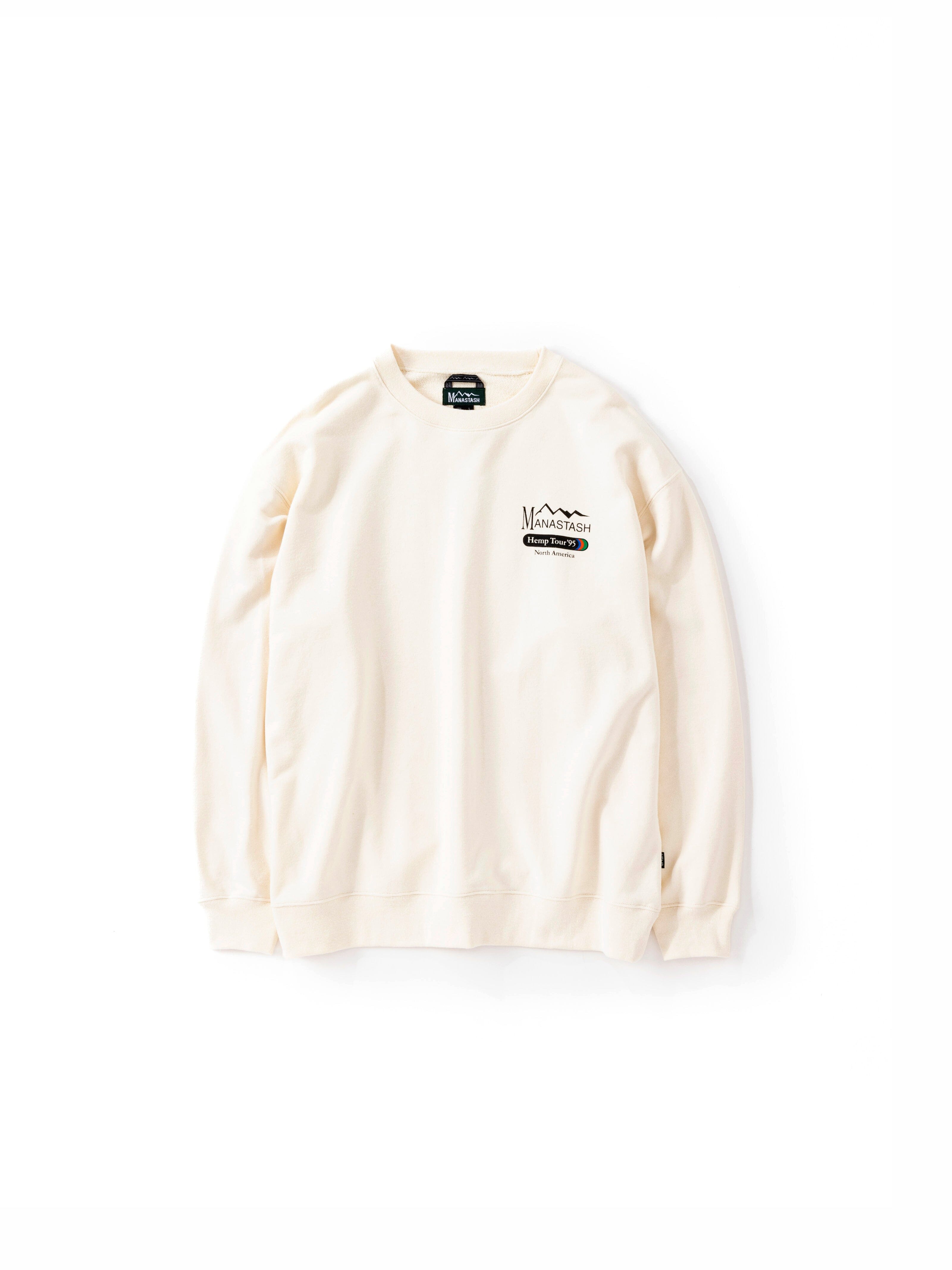 Manastash Cascade Sweatshirts Hemp Manastash Cascade Sweatshirts Hemp