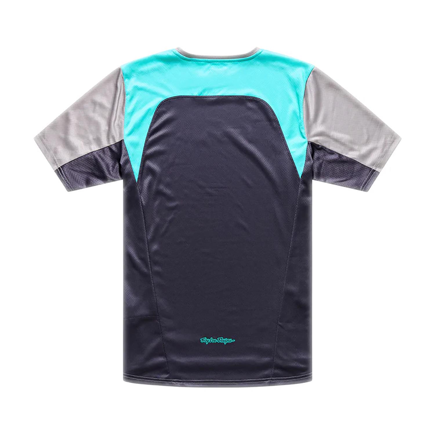 Troy Lee Designs Stage SS Jersey, Stone