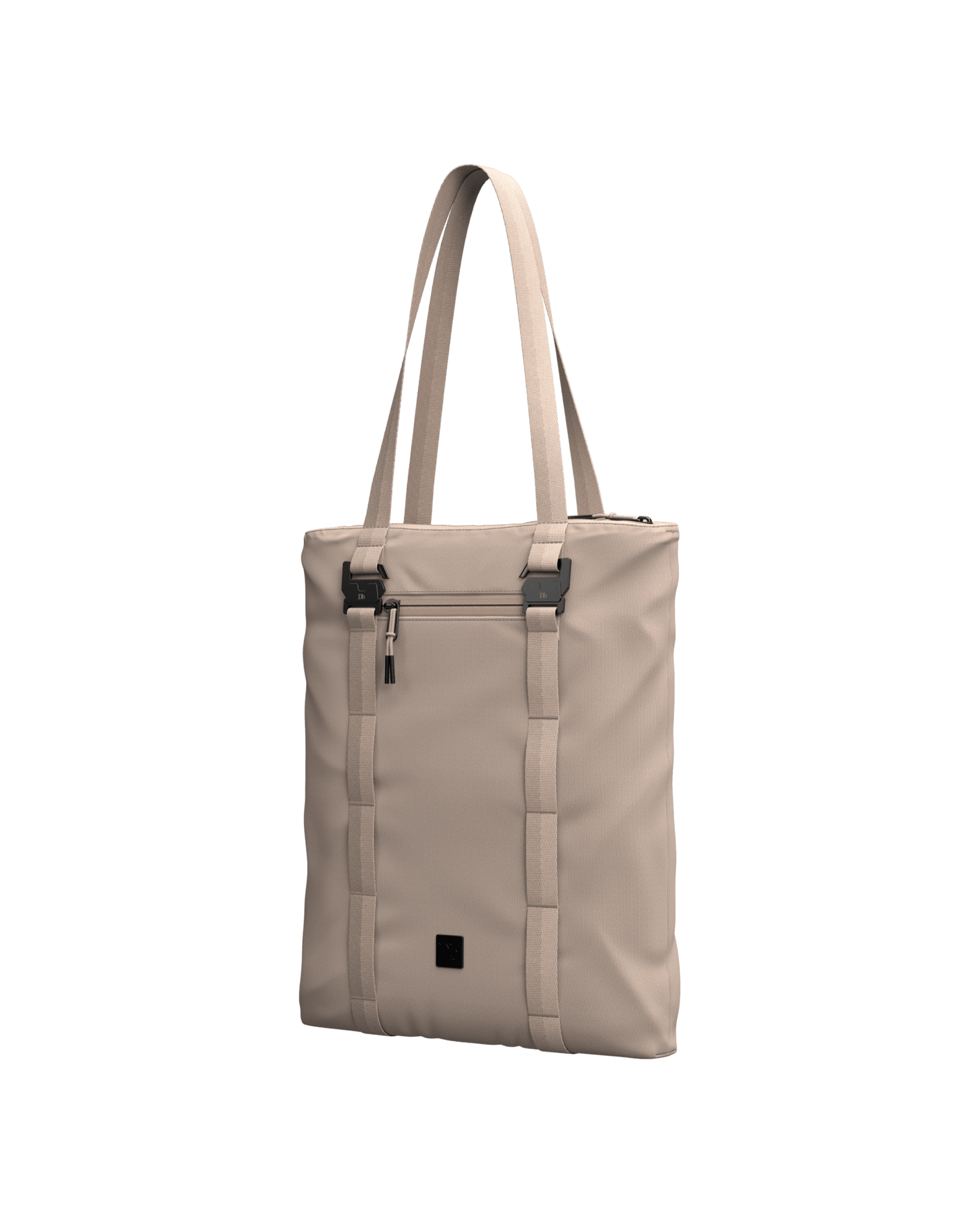 Db The Æra 12L Tote Fogbow Db The Æra 12L Tote Fogbow