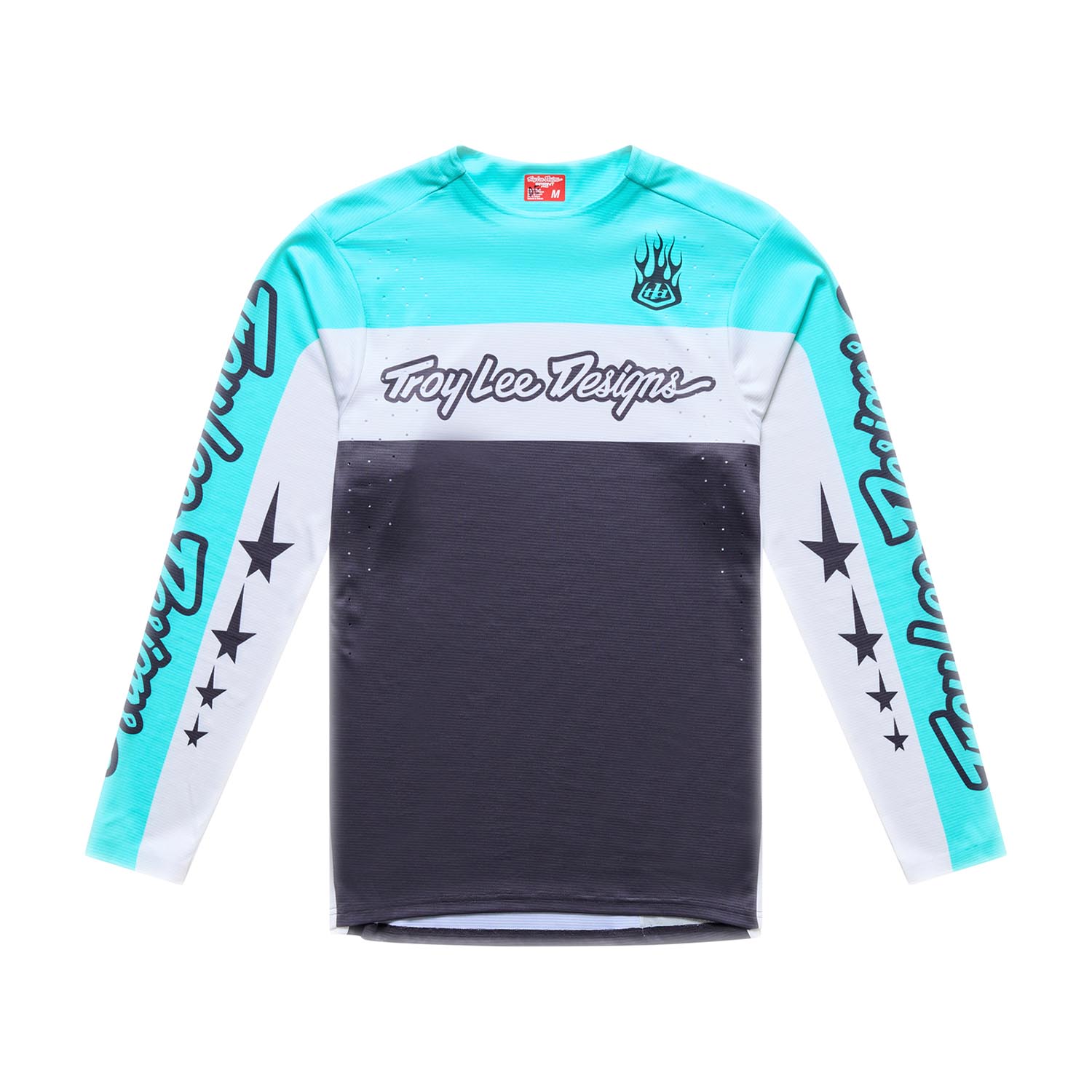 Troy Lee Designs Sprint Pro Jersey
