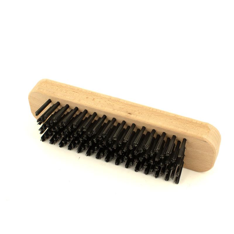Maplus Steel Structure Brush
