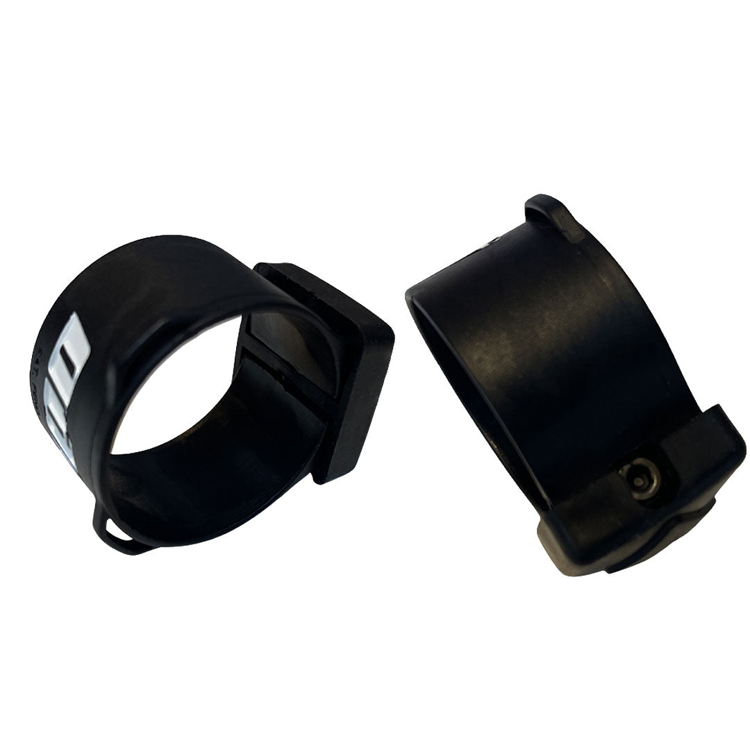 Odi Downhill Fork Bumper 35mm Black