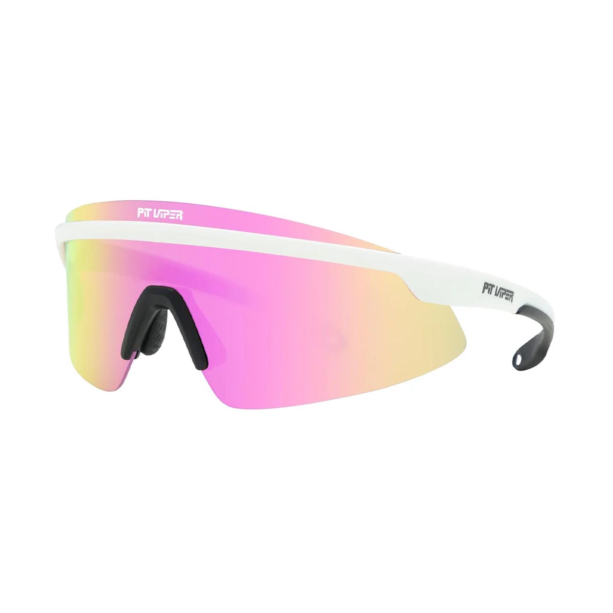 Pit Viper Skysurfer The Miami Nights Pit Viper Skysurfer The Miami Nights