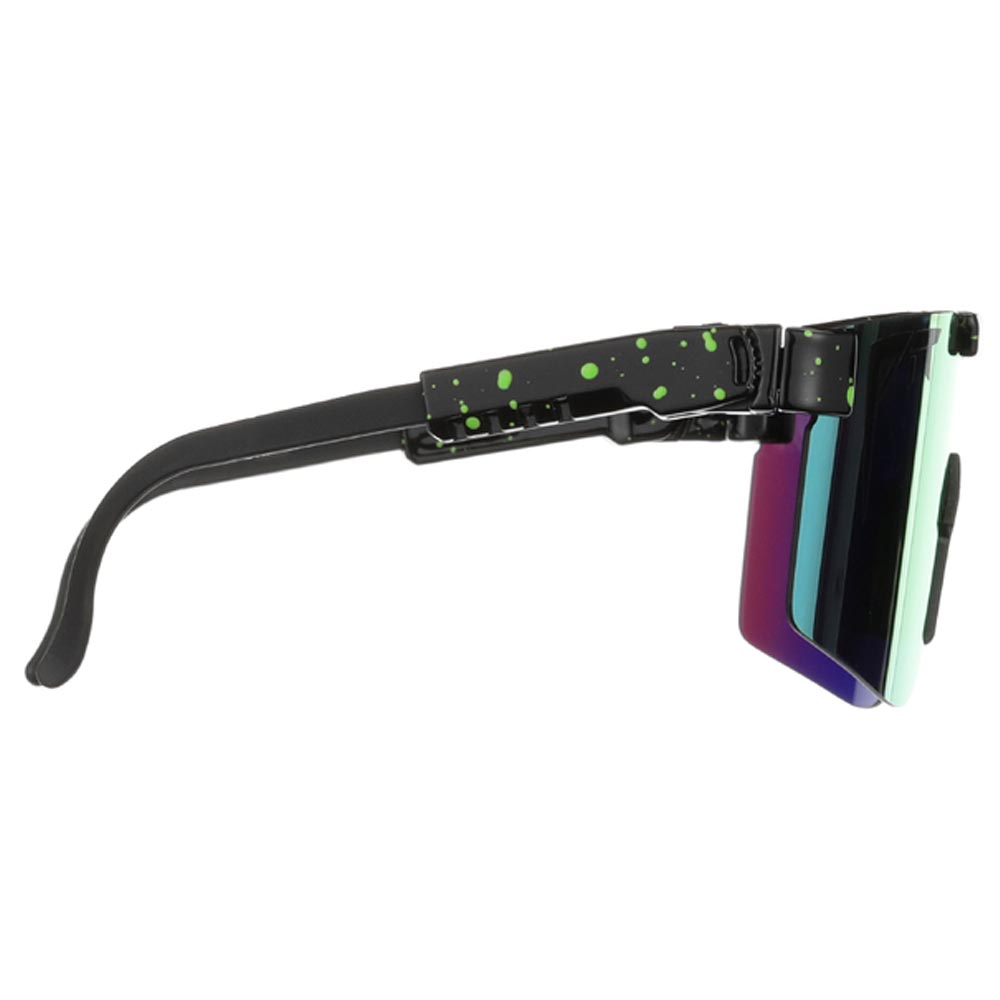 Pit Viper Original The Monster Bull Pit Viper Original The Monster Bull