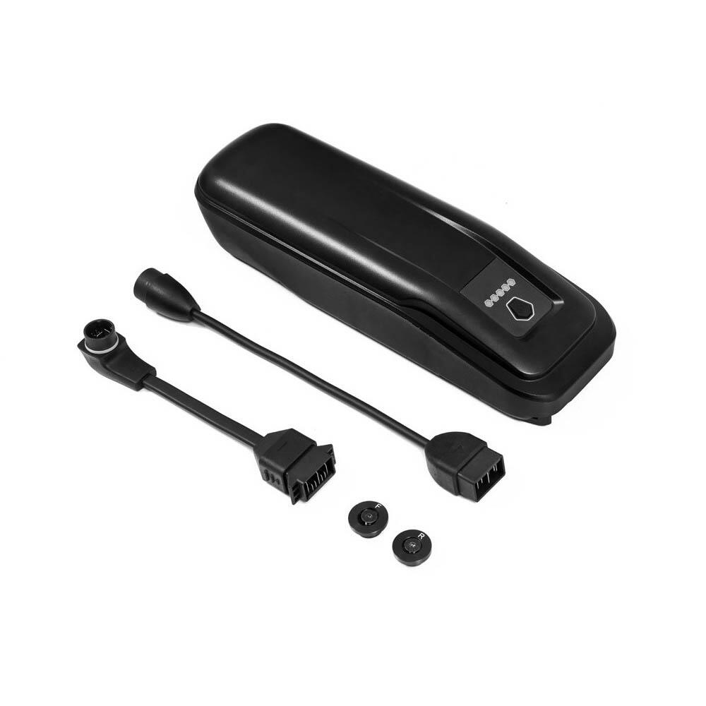 SIMPLO 360WH External battery