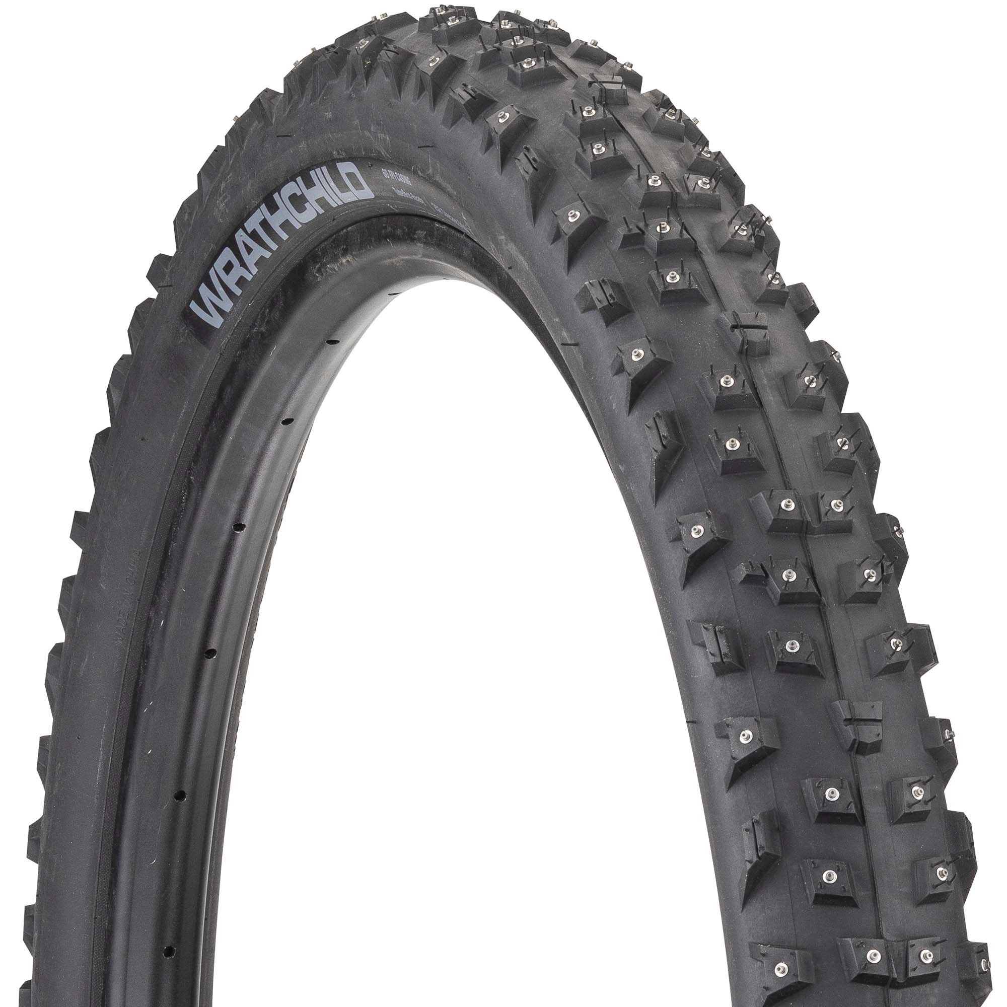 45NRTH Wrathchild 29 x 2.6, 60 tpi